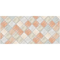 Alta Legno Di Volta Cucine Mix Legnodivolta Mix 6 Colori